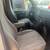 2015 Chevy Express 4500 Cutaway 177" WB (6.0L/V8 Engine! Solid Frame!) 16 thumbnail