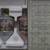 Thomas Kinkade Heirloom Glass Ornament Collection 1 thumbnail