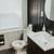 Bright spacious office for lease in wellness, esthetics building 7 thumbnail