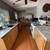 Cozy Oceanside Room 15 Min to Beach - Tri-City Avail. NOW 8 thumbnail