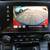 2021 Honda CR-V EX-L AWD 14 thumbnail