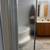 Kay’s Clean Homes, Home Cleaning. 5 thumbnail