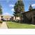 A little piece of heaven in a peaceful secluded setting. 2 Bd, 2 Ba. 1 thumbnail