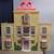 Fisher Price Loving Family Twin Time Grand Mansion Dollhouse 2 thumbnail