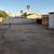 3 Beds 2 Baths House 16 thumbnail