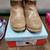 Little girls Shoes & Boots size 1 and 13 7 thumbnail