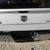  NOW 2 ## 2009-2018 Ram PU 6'4" Shortbed 1500, 2500, or 3500## 9 thumbnail
