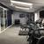 Fitness Center, Washer/Dryer In Homes, 1 BD 5 thumbnail