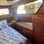 44.8" Foot 1983 CHB Trawler Cabin***Great Condition!!*** 14 thumbnail