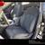 2018 Kia Optima - Financing Available! 23 thumbnail