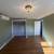 31 Constitution Dr 15 thumbnail