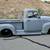 1949 Chevrolet 3100 Restomod 7 thumbnail
