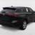 2023 Toyota Highlander  L SUV 6 thumbnail