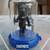 COLLECTION OF FORTNITE FIGURINES 2 thumbnail