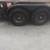 TRAILER - TRACTOR - EQUIPMENT- TWIN 8000 LB. AXLES - AUTOMATIC  BRAKES 5 thumbnail