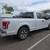 2016 Ford f150 pickup 3 thumbnail