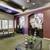 1/bd 1/ba, Computer Desk, Pets Allowed 1 thumbnail