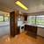 Adorable 5bd/2.5 house in Monclair-6800 10 thumbnail