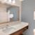 Apartment Alternative: Fully Furnished with a Kitchen 10 thumbnail