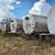 Insulated Semi Tank Trailers for Sale – Aluminum & Steel Options 2 thumbnail