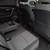 Certified 2022 Toyota RAV4 White *Test Drive Today* 23 thumbnail