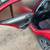 2014 Volkswagen Jetta * 3226  *  Parting Out * Parts Only 13 thumbnail