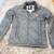Northface Womens Size Small 1 thumbnail