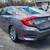 2017 HONDA CIVIC*ONLY 46K MILES!!*VERY CLEAN*HANDS FREE PHONE*SUNROOF* 9 thumbnail