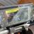 ktm 390 duke (low miles) 4 thumbnail