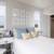 Fire Pits, Linen Closet, Smart-Door Lock System, Granite Countertops 8 thumbnail