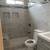 $1,675  1bed /1bath for Rent 3 thumbnail
