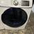 Samsung front load washer and gas dryer set 6 thumbnail