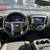 2015 Chevrolet Chevy Silverado 1500 LT Z71 CrewCab V8 355HP 4x4 Pickup 7 thumbnail