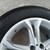 Rims. 18's bmw 5x112 bolt pattern.  Set of four 3 thumbnail