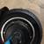Apollo pro 60v electric scooter 10 thumbnail