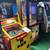 PINBALL ARCADE Video Game AUCTION and more! 10 thumbnail