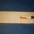 Cribbage Boards 10 thumbnail