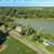 You May Love This Property — Motivated Waterfront Seller 13 thumbnail