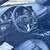 CLEAN TITLE *2014 MERCEDES-BENZ E-CLASS E 350 E350 *COUPE* LOW MILES 12 thumbnail