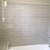 One Bedroom One Bathroom Freestanding Full HOUSE for Rent 5 thumbnail