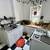 Huge 1BR East Side Location - Heat Incl! 2 thumbnail
