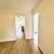 NEWLY RENOVATED 3BR/1.5BA SUN-DRENCHED UPPER FLAT, QUIET NEIGHBORHOOD 9 thumbnail
