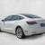 2018 Tesla Model 3 AWD All Wheel Drive Electric Long Range Battery Sedan 8 thumbnail