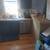 2004 Schult 16x80 3 bedroom 2 bath manufactured home completely remod 21 thumbnail