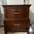 5 Piece Queen Bedroom Set 4 thumbnail