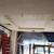 DRYWALL REPAIR 10 thumbnail
