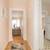 #213-4 Furnished Warm and bright 1bd in Laurel 10 thumbnail
