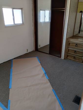 $1,400 / 2br - 720ft2 - 2/1 mobile home (,Madera) (Madera)63798508764033123