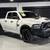 2022 Ram 1500 Classic Quad Cab Dodge Warlock Pickup 4D 6 1/3 ft Truck 7 thumbnail