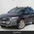 2020 Audi Q5 Premium AWD All Wheel Drive SUV 1 thumbnail